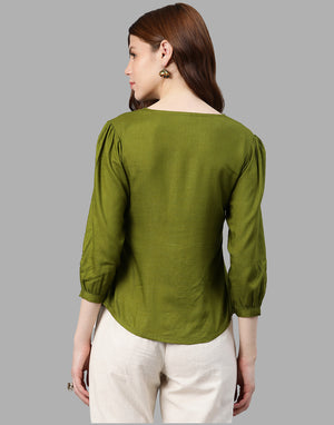 Color_Green