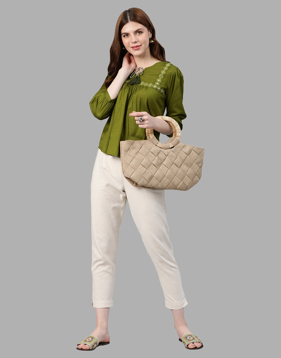 Color_Green