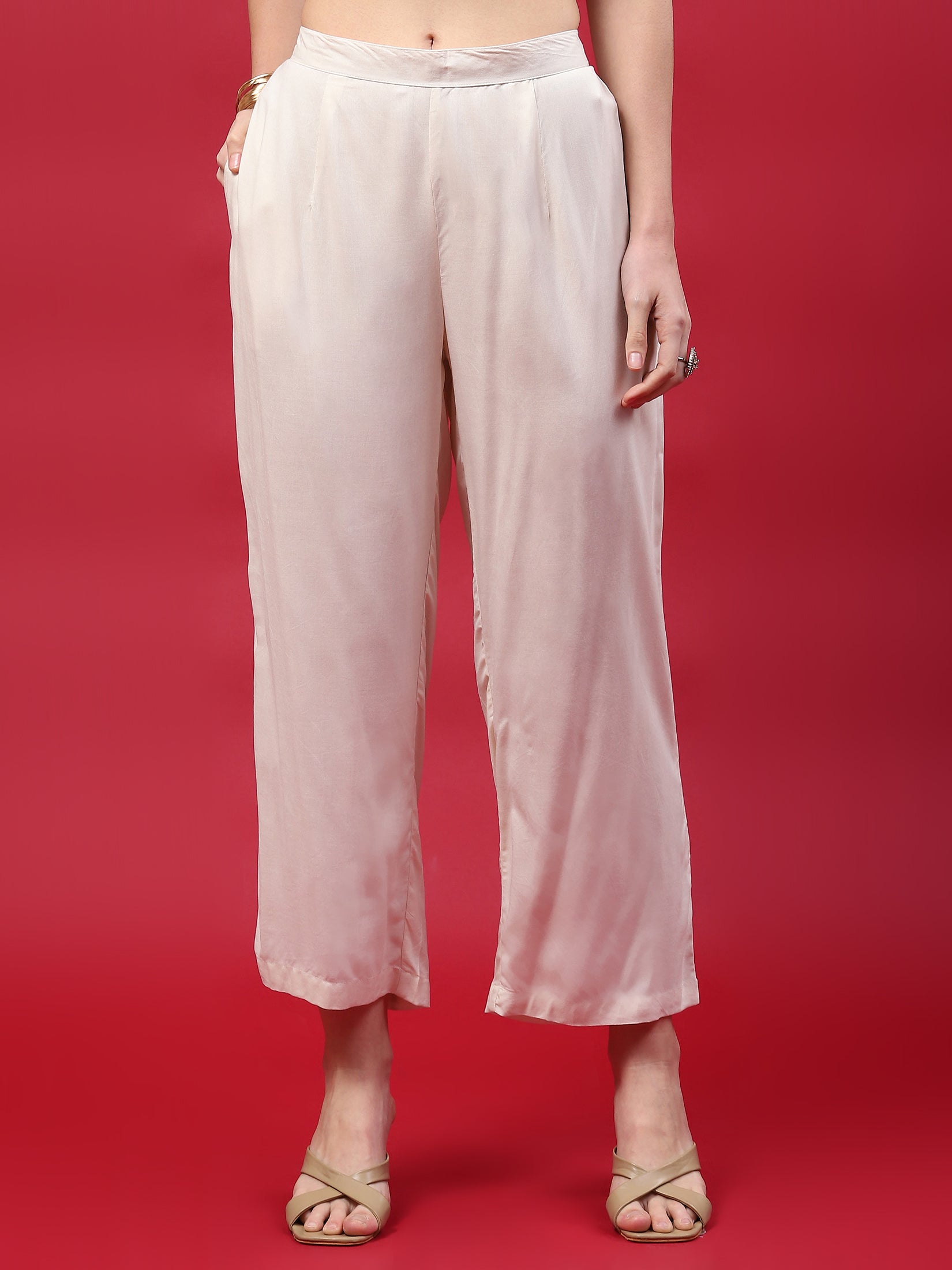 Color_Off White