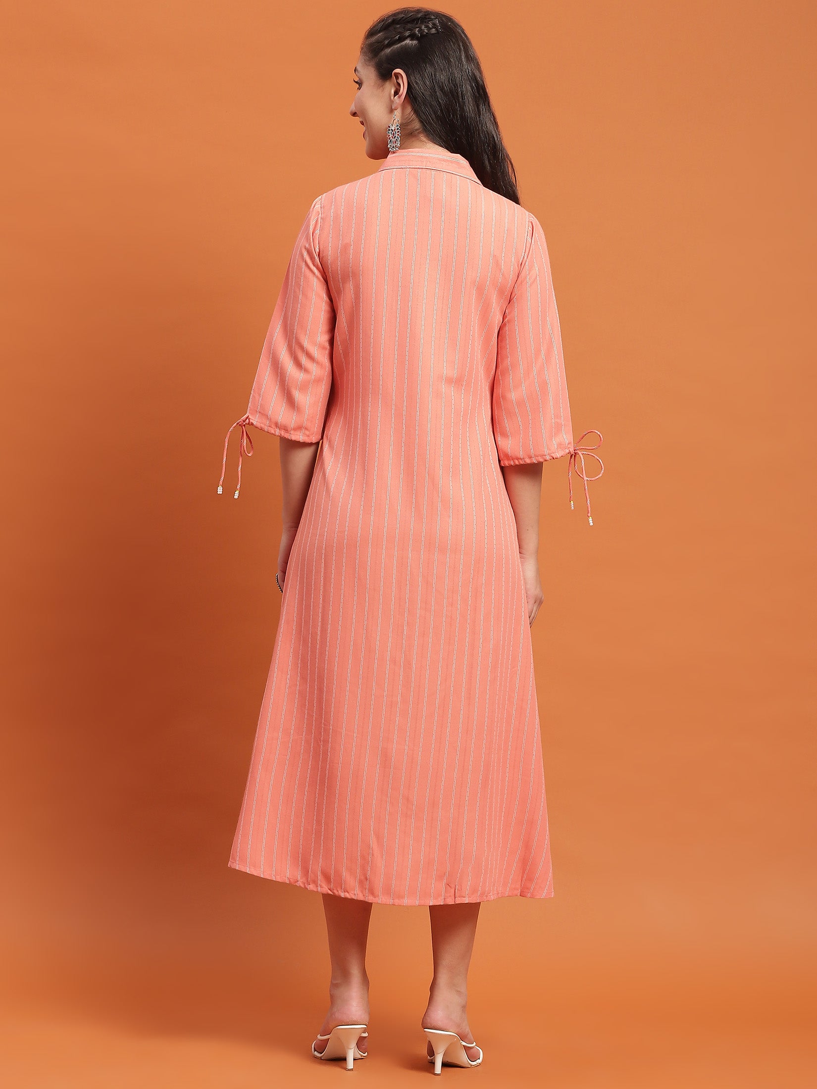 Color_Peach