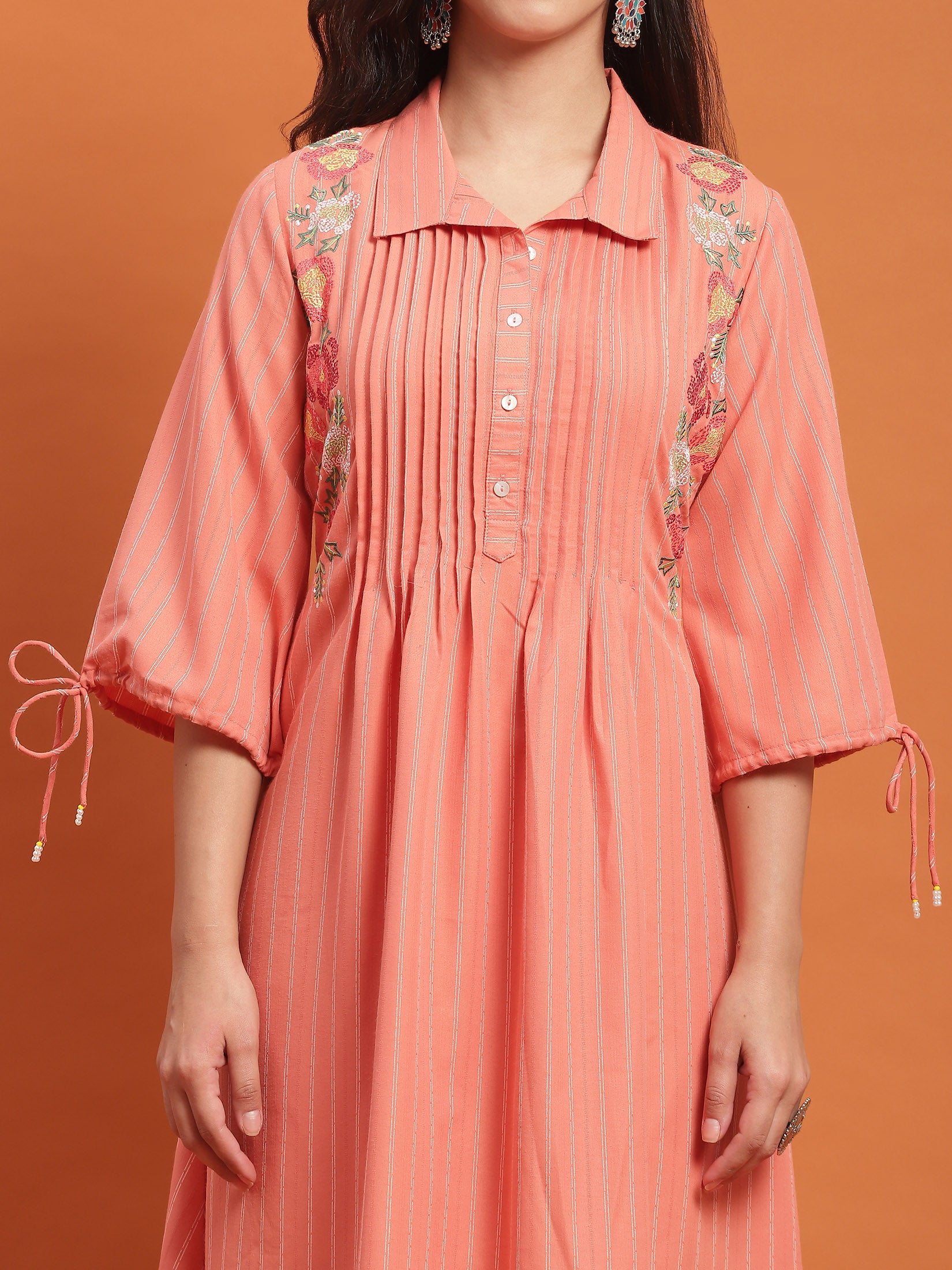 Color_Peach