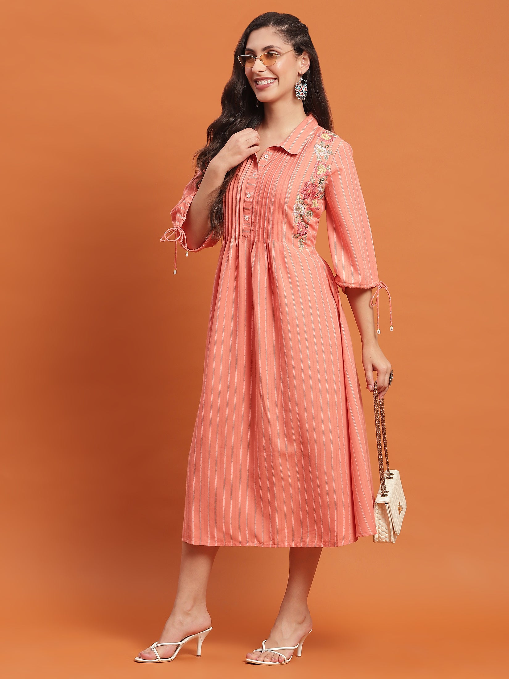 Color_Peach
