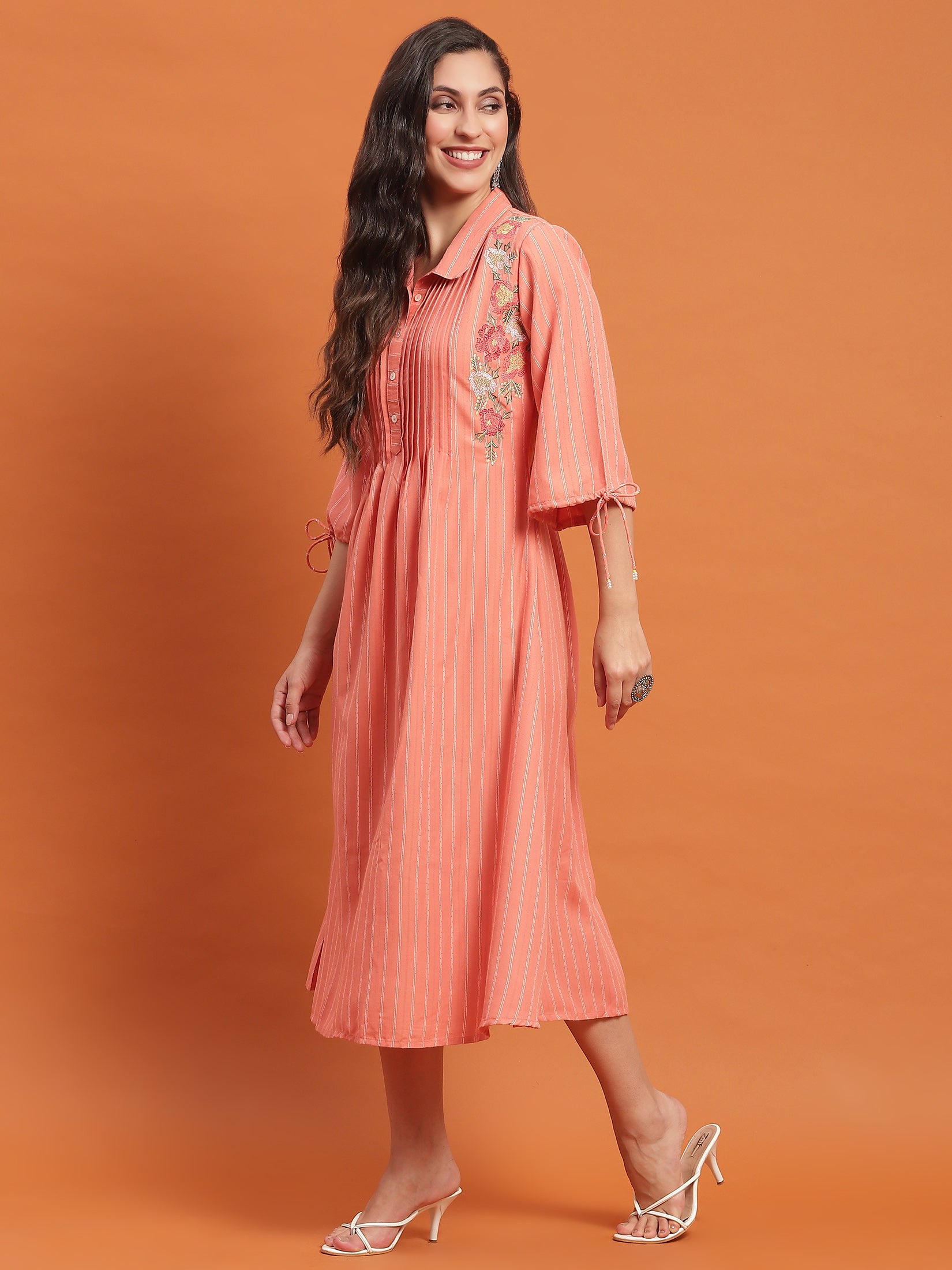 Color_Peach