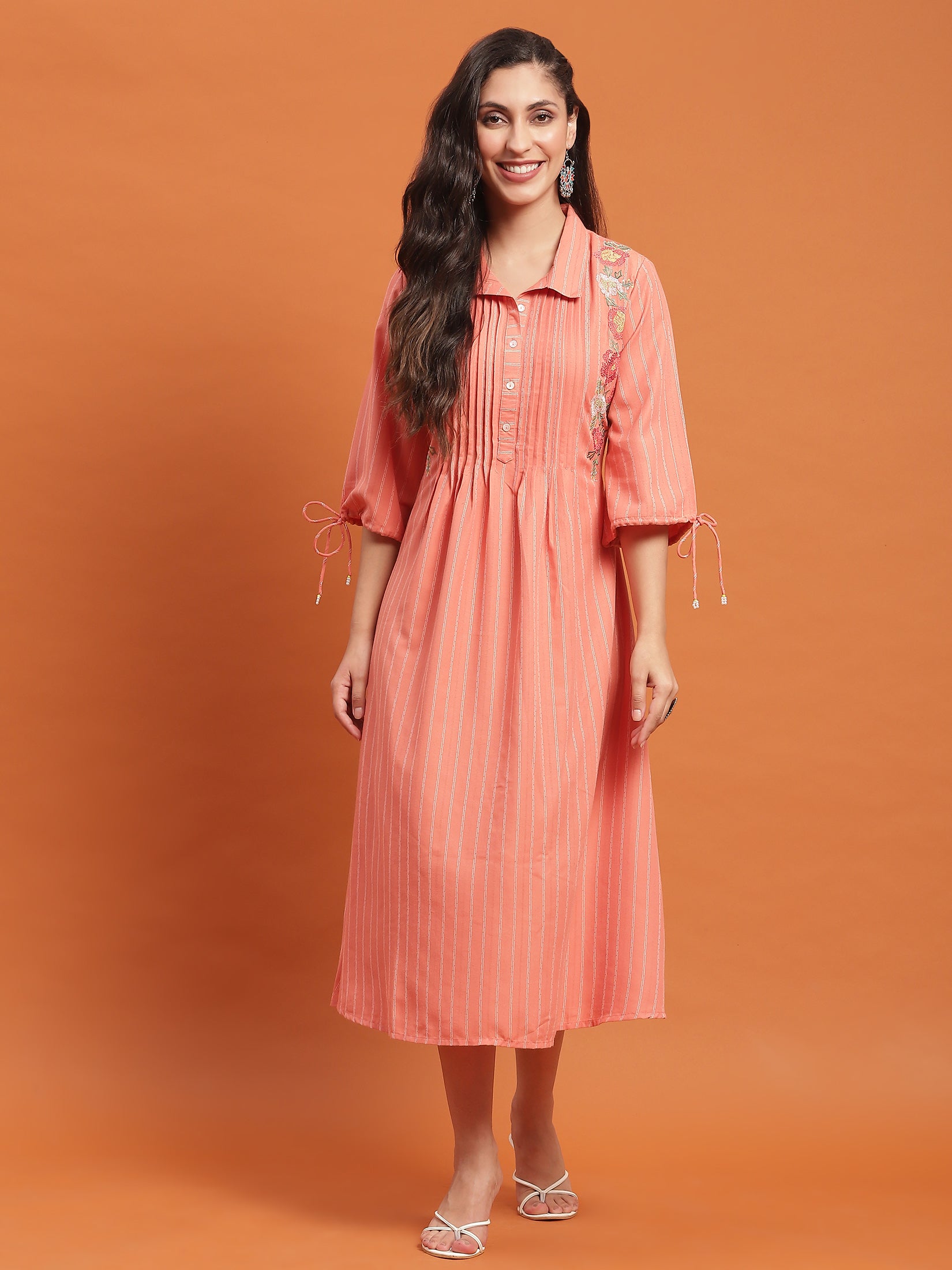 Color_Peach