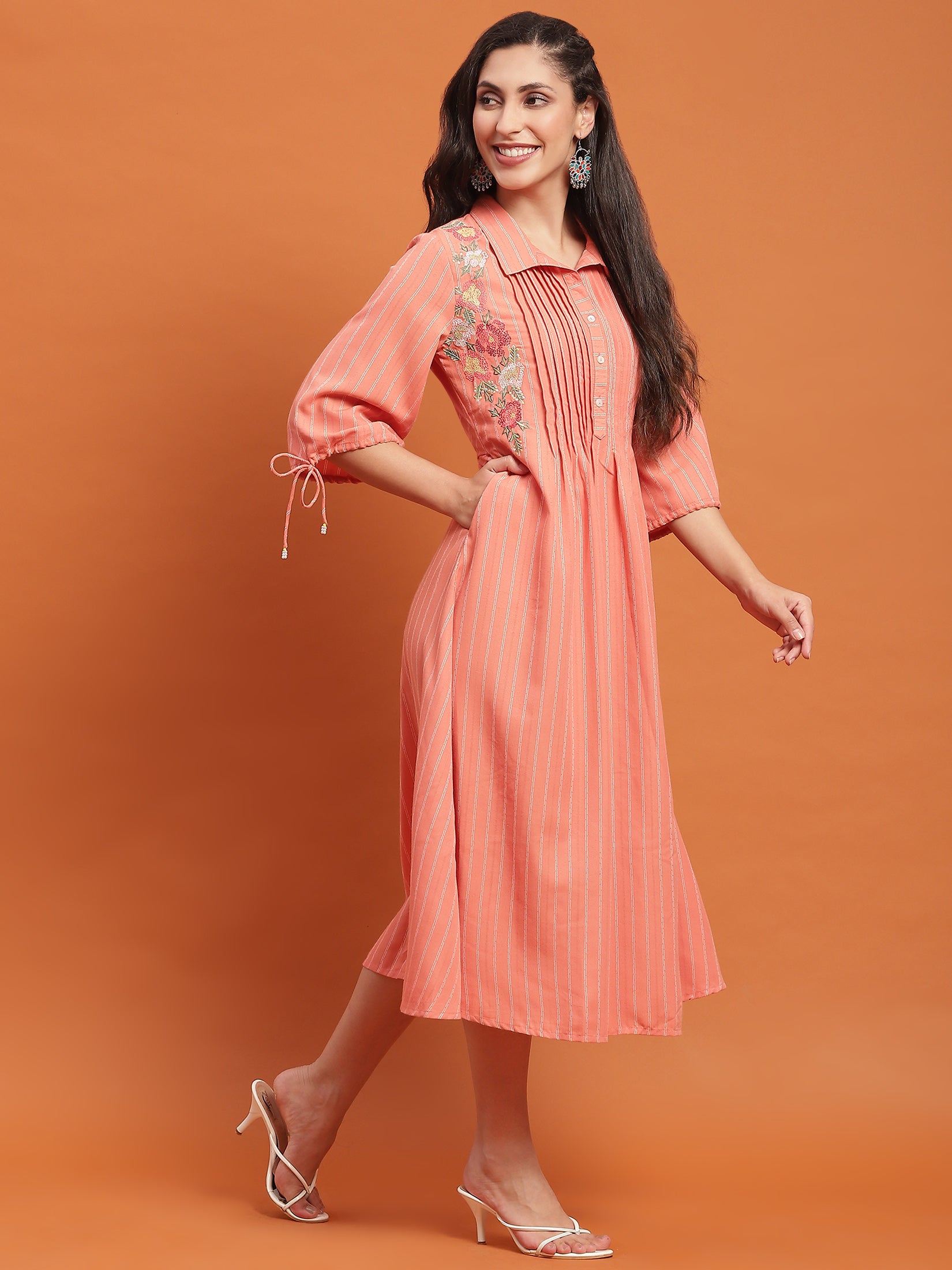 Color_Peach