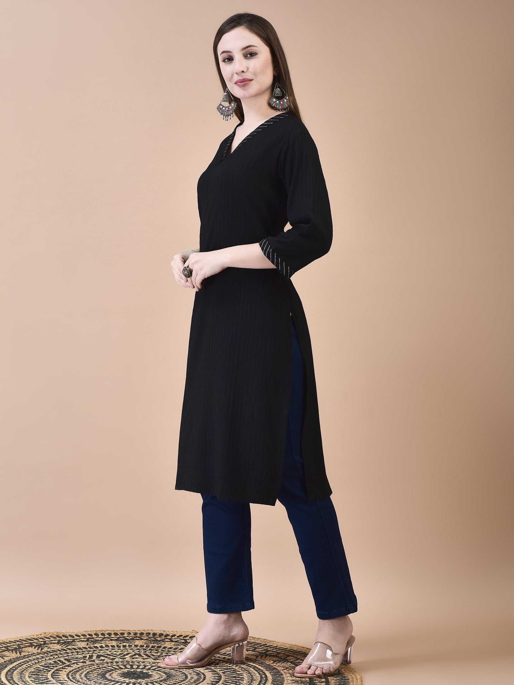 Color_Black