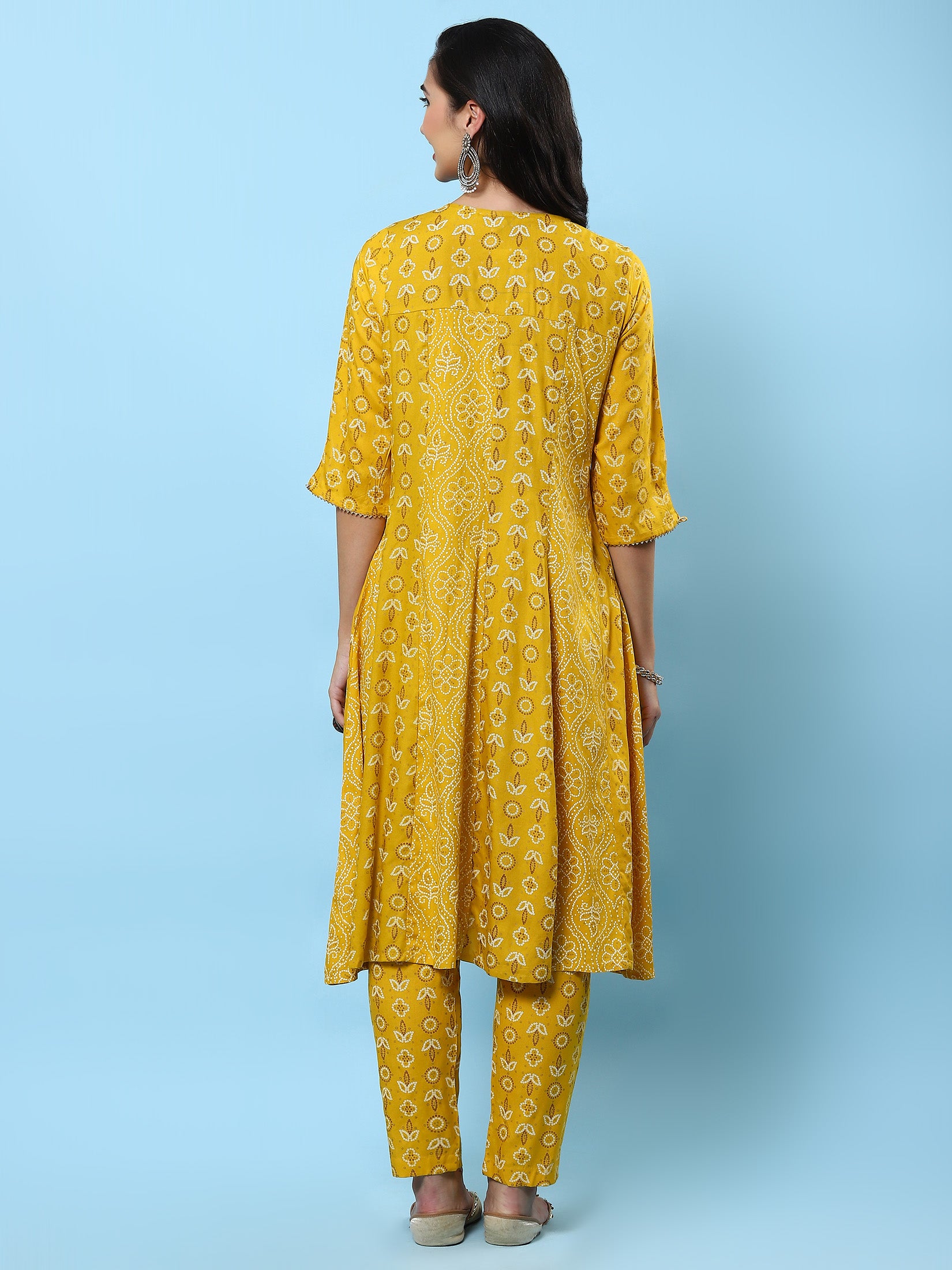 Color_Mustard