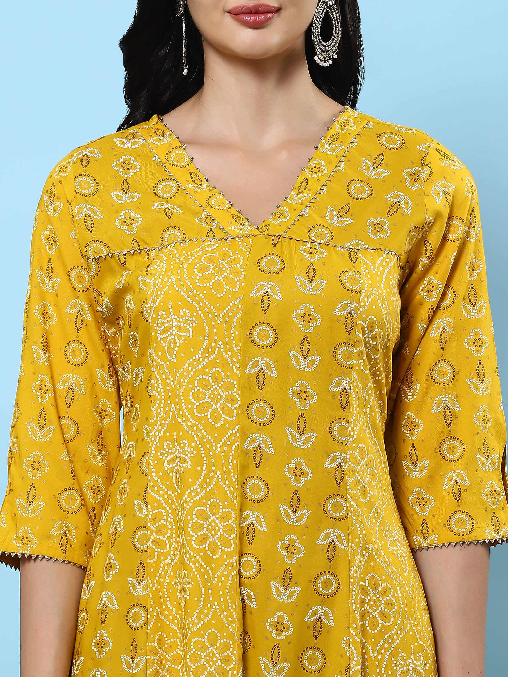 Color_Mustard