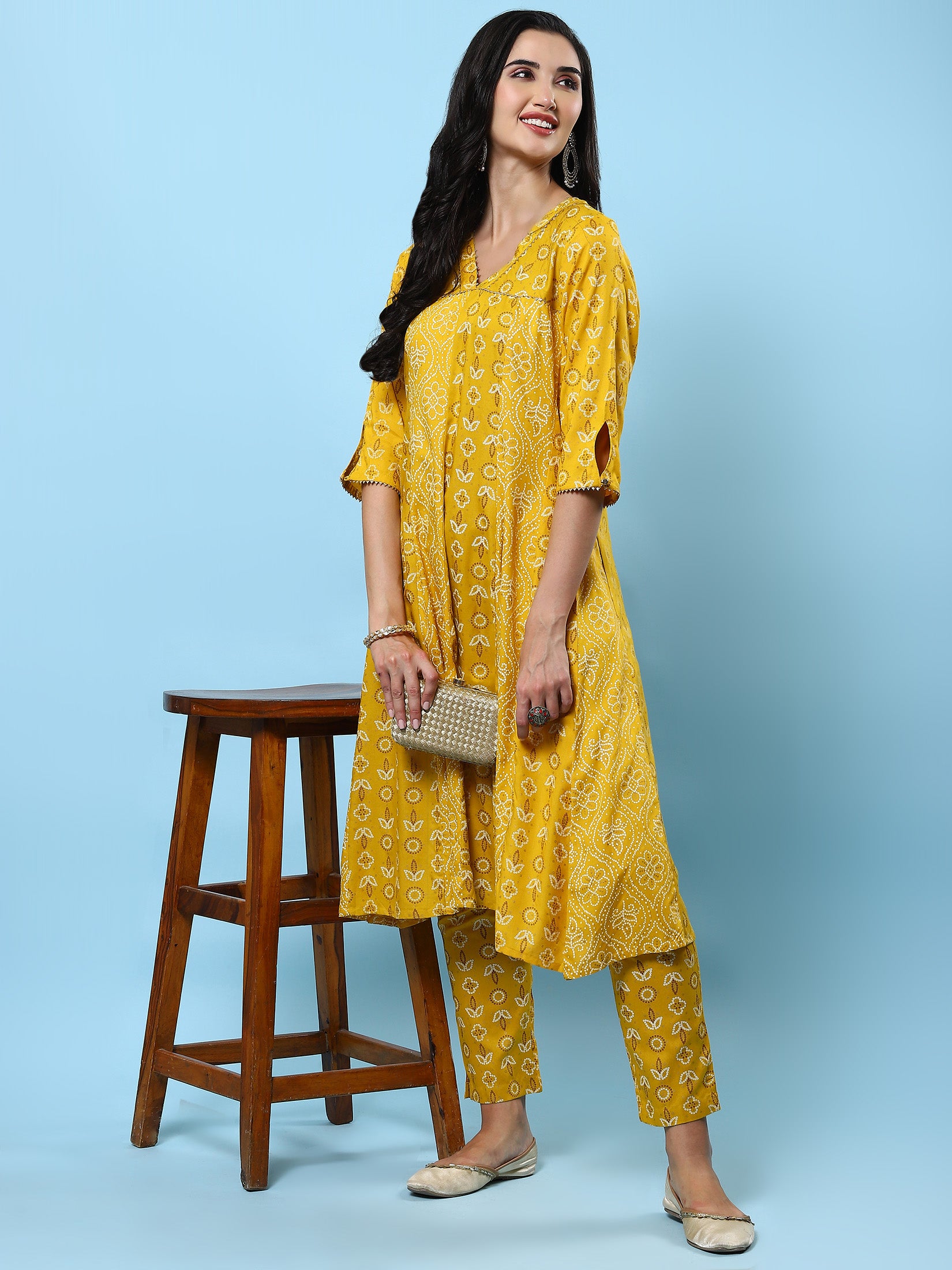Color_Mustard