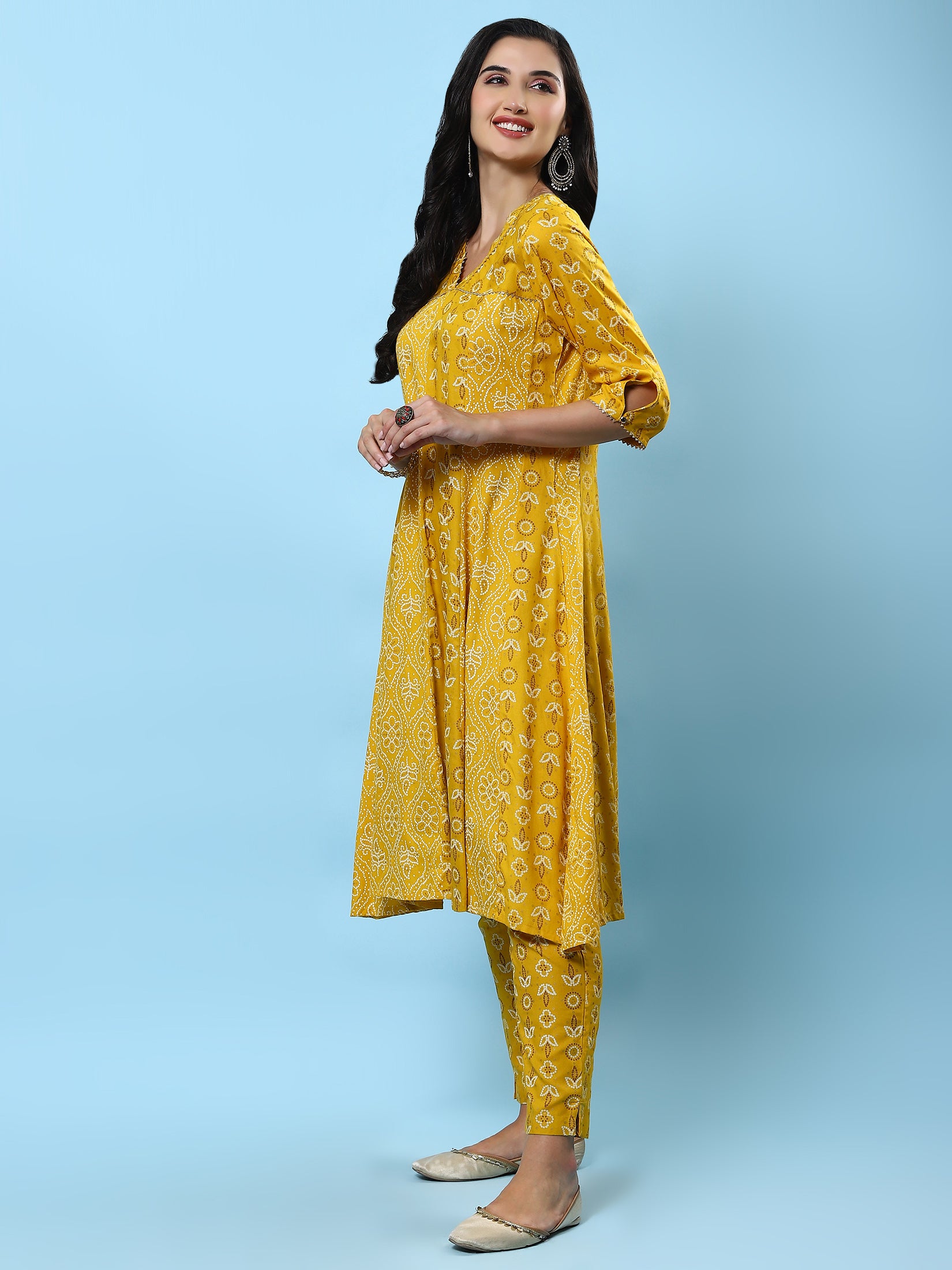 Color_Mustard