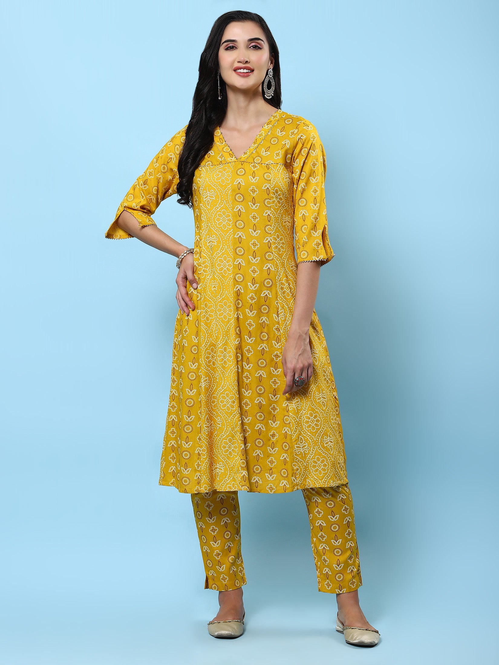 Color_Mustard