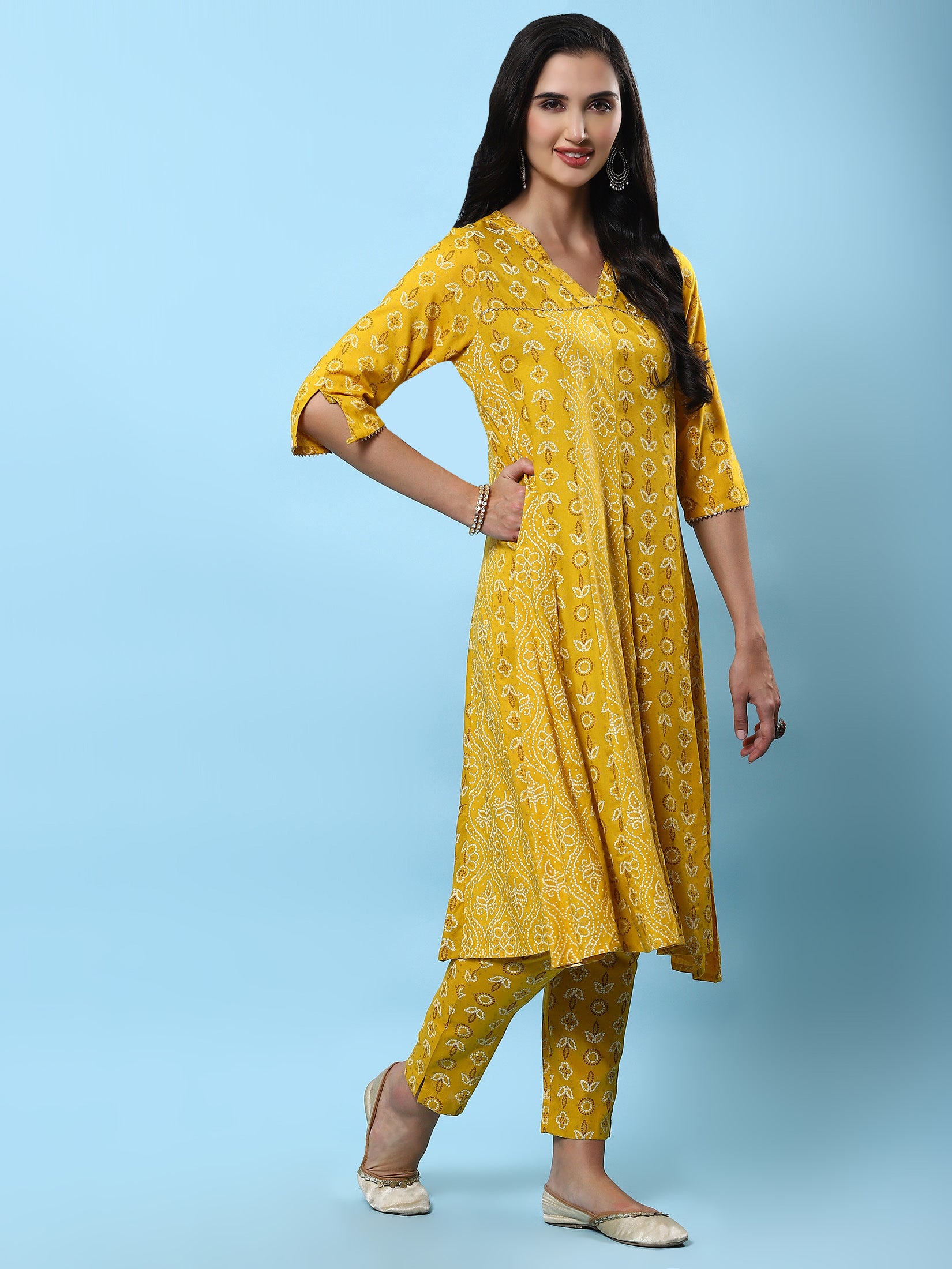 Color_Mustard