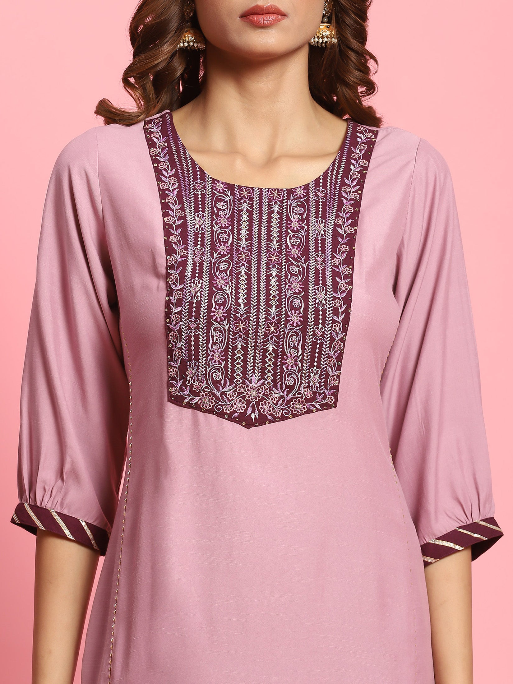 Color_Purple