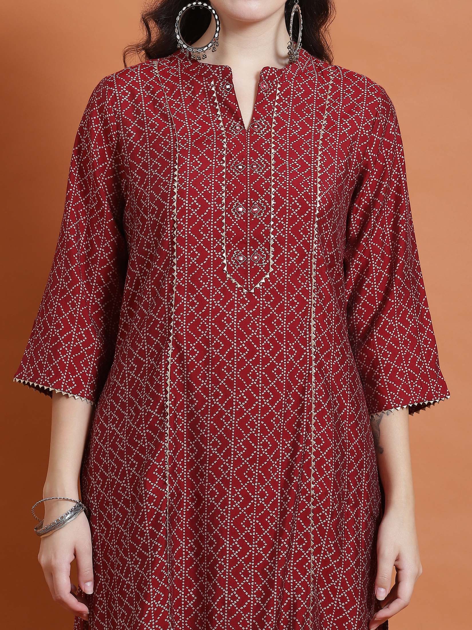 Color_Maroon
