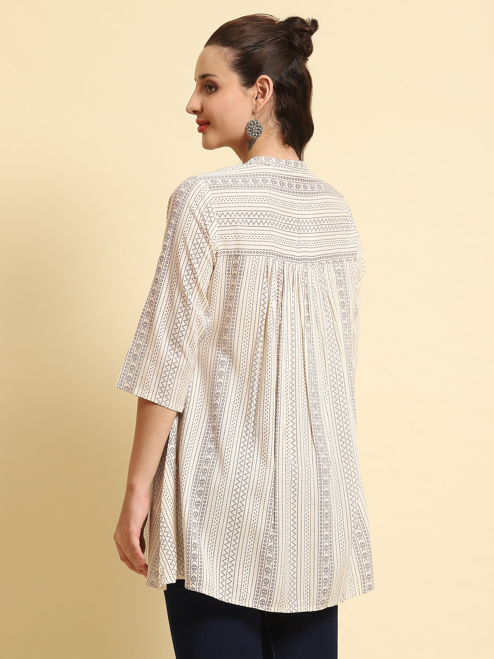 Color_White
