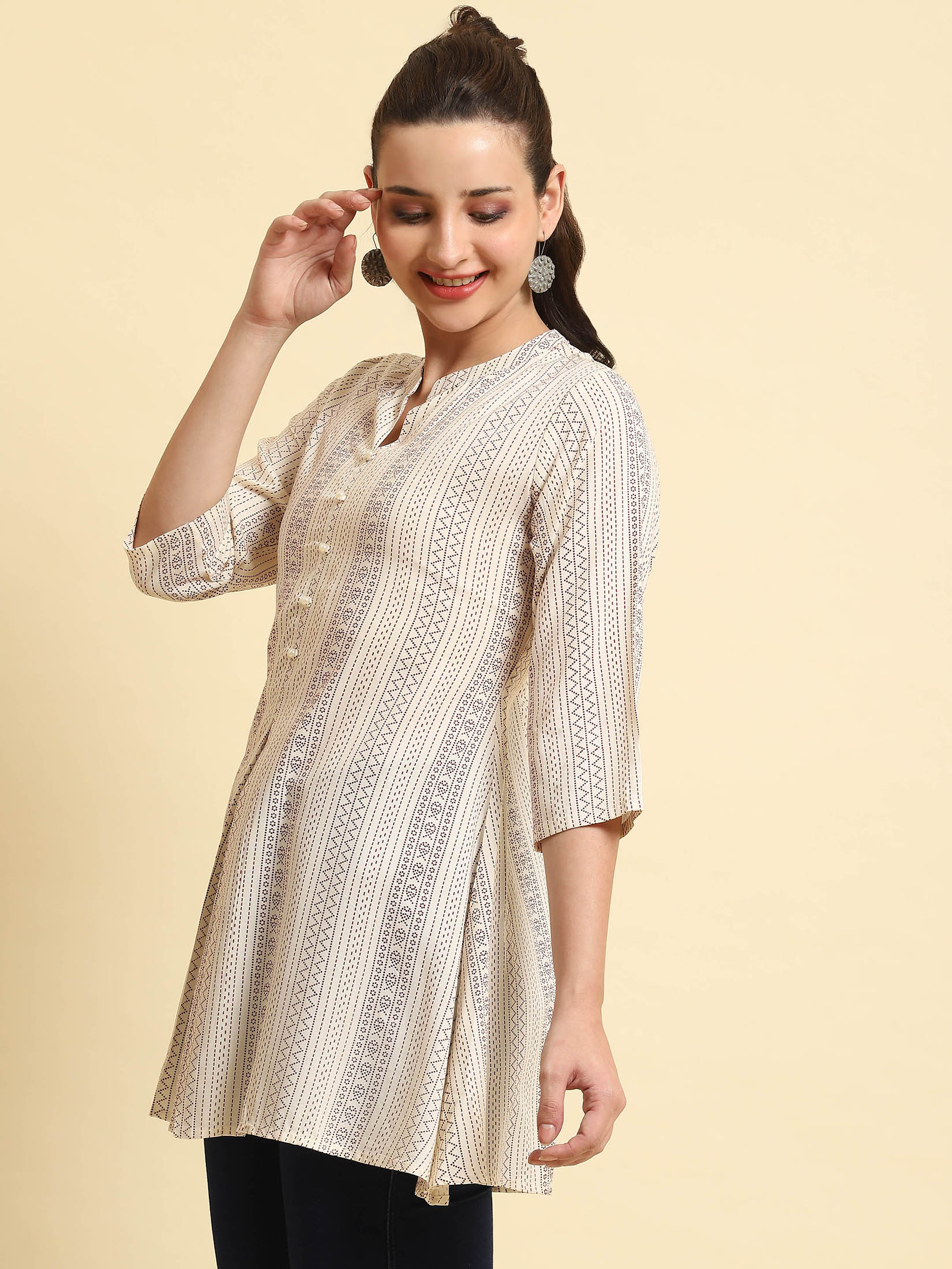Color_White