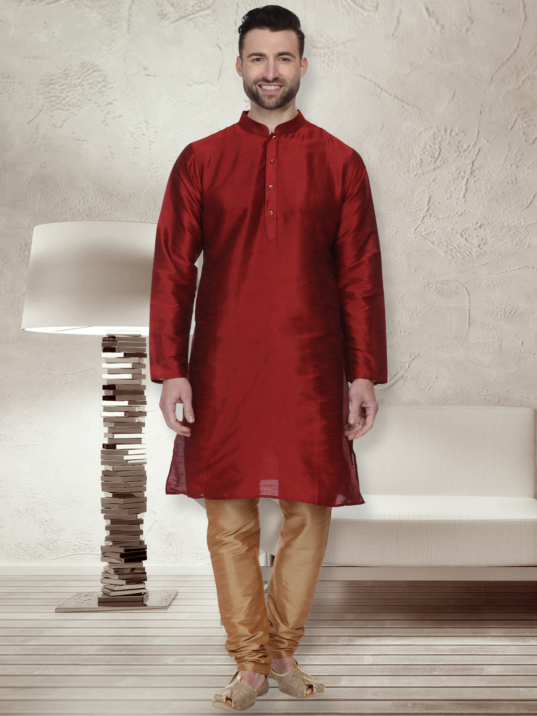 Color_Maroon
