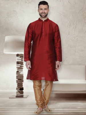 Color_Maroon