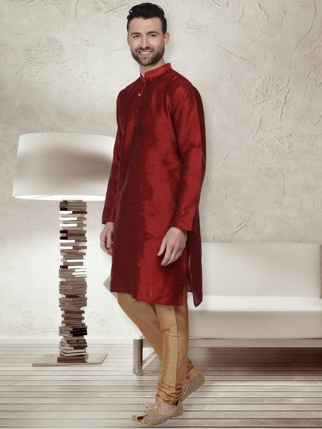 Color_Maroon