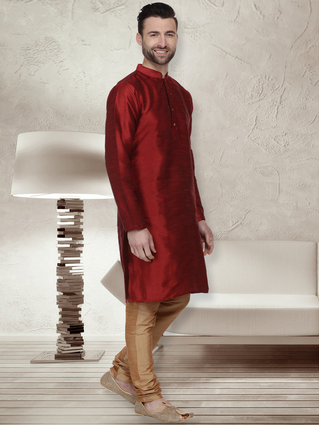 Color_Maroon