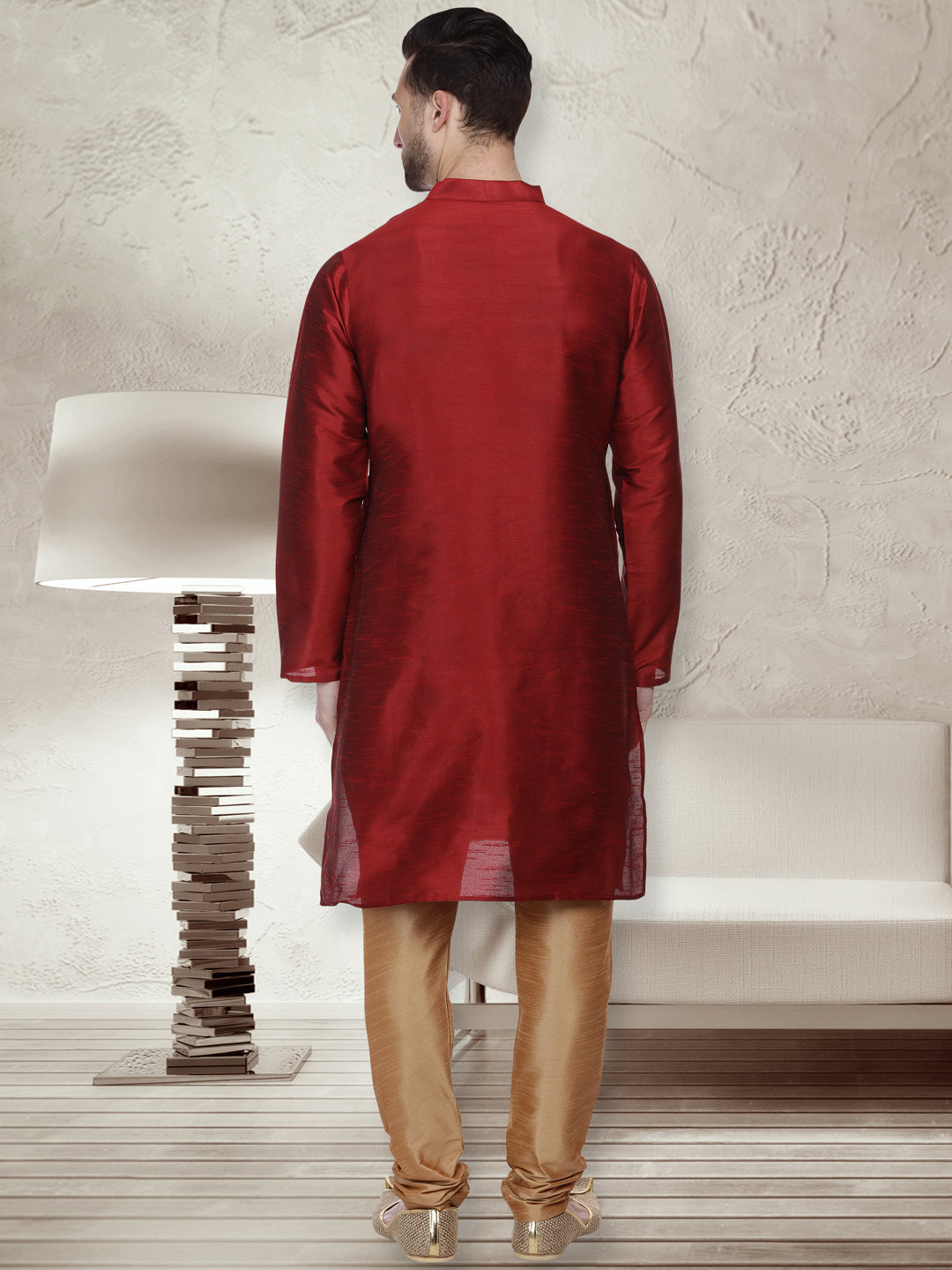 Color_Maroon