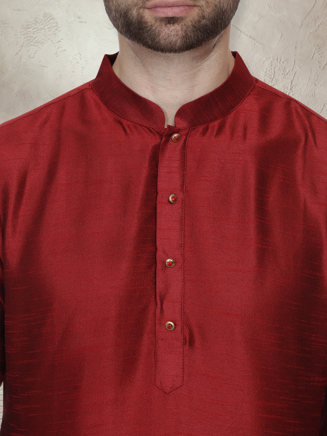 Color_Maroon