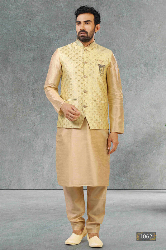 Color_Gold