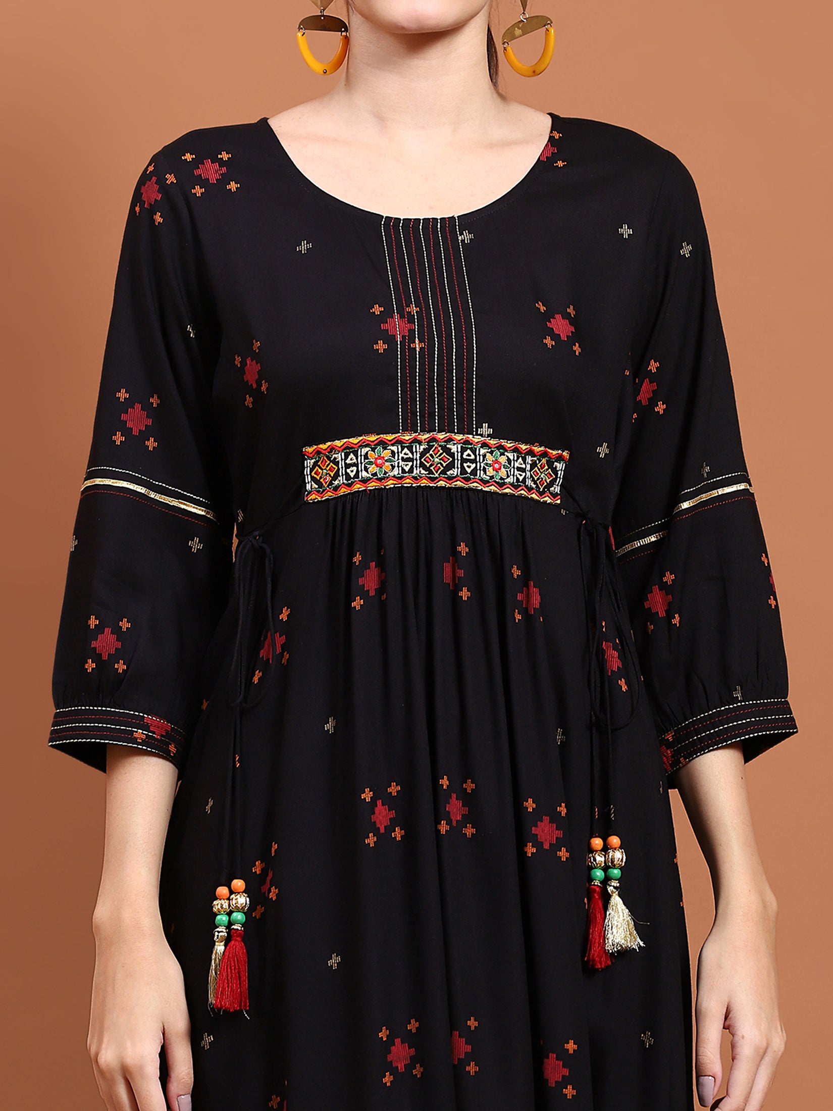 Color_Black