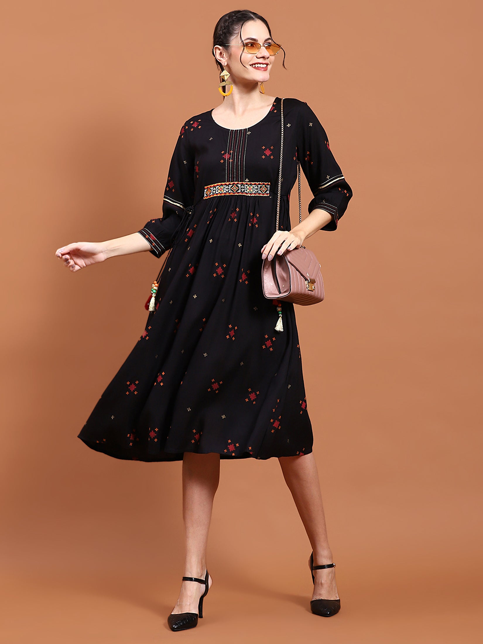 Color_Black