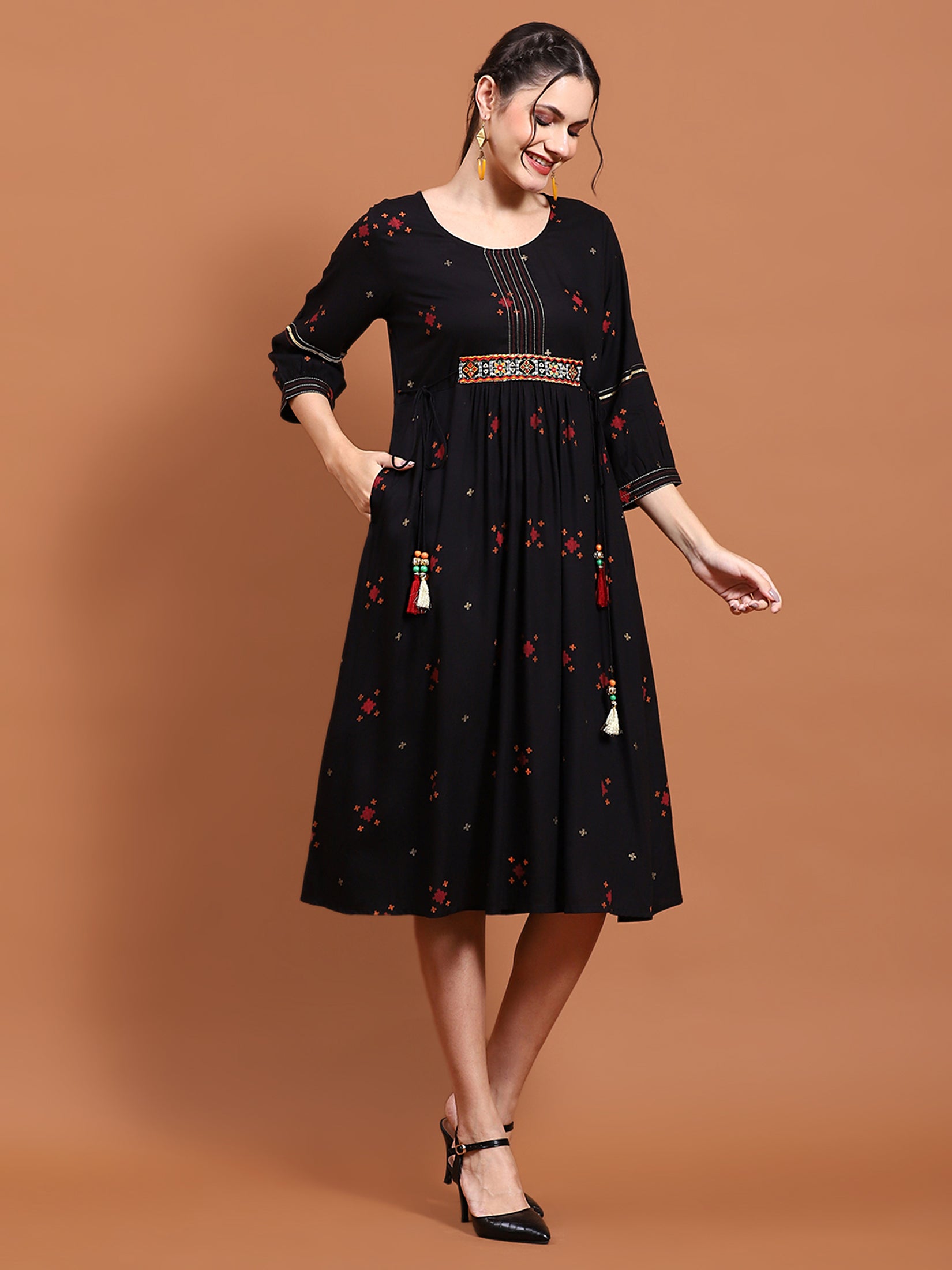 Color_Black