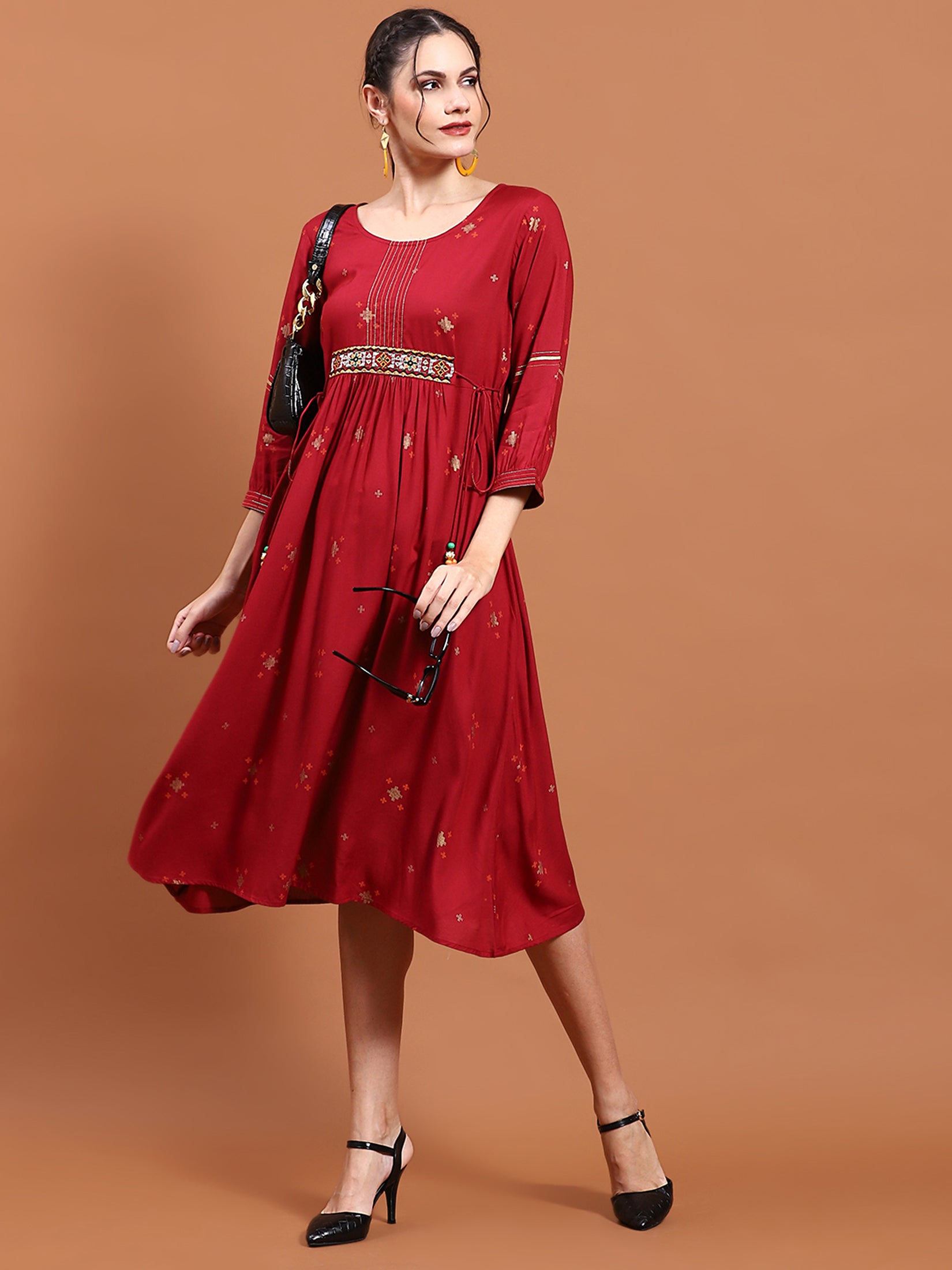 Color_Maroon