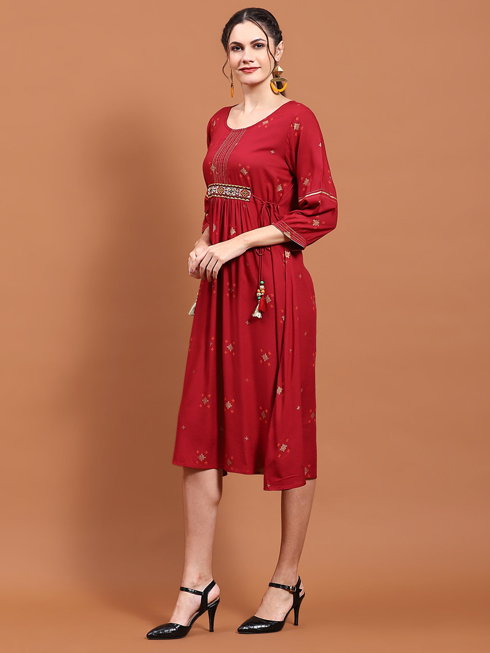 Color_Maroon