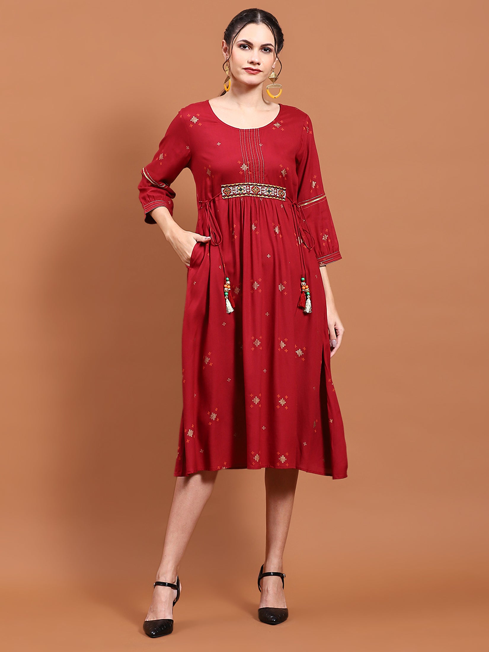 Color_Maroon