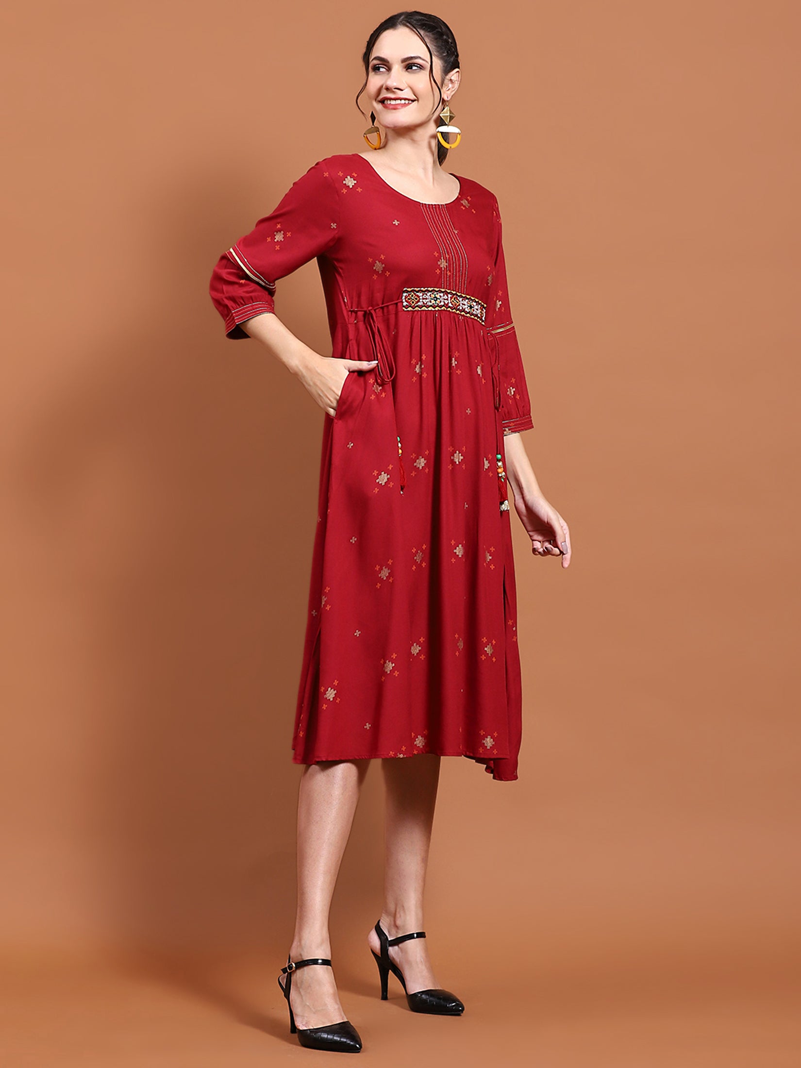 Color_Maroon