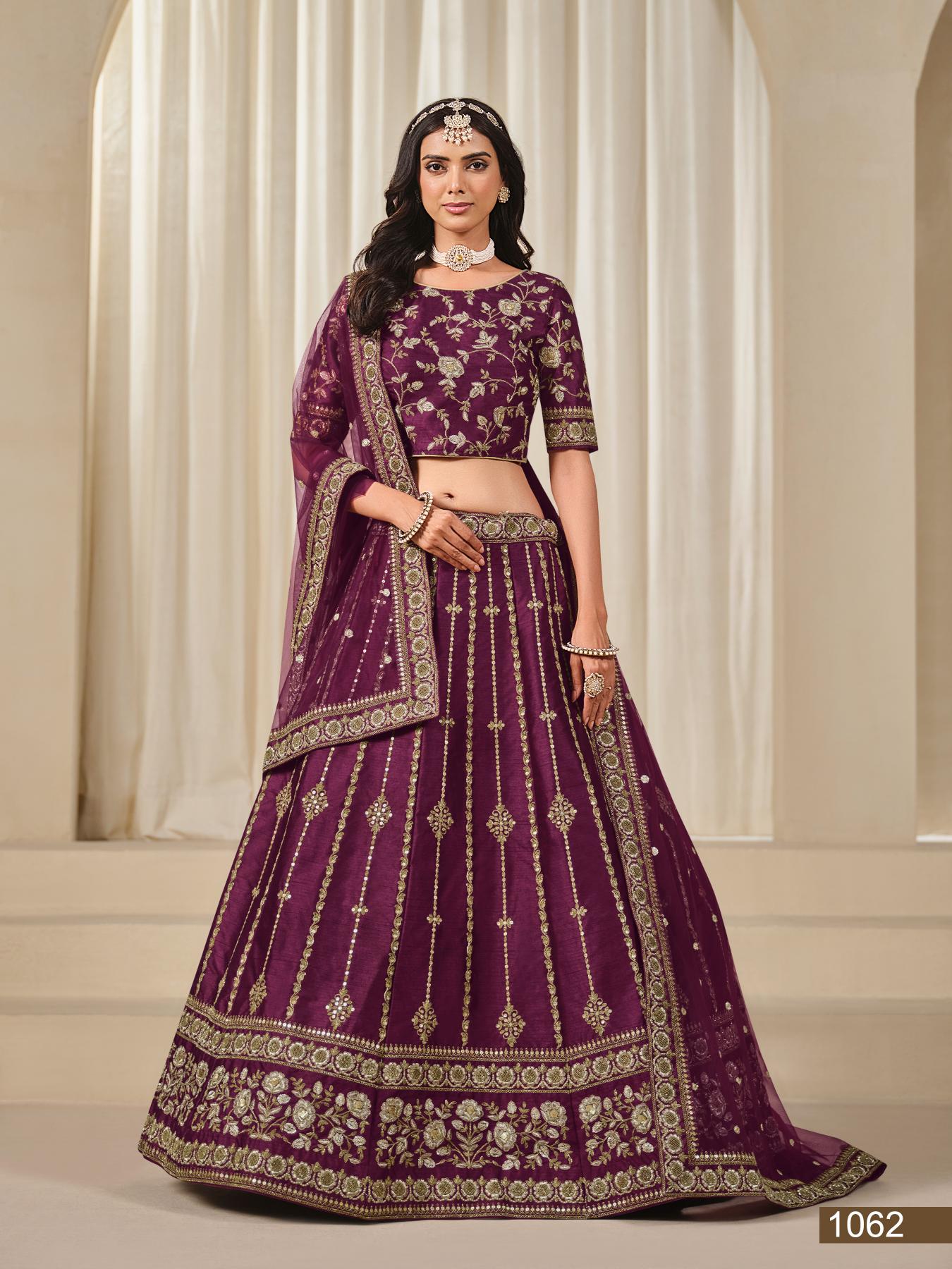 Color_PURPLE