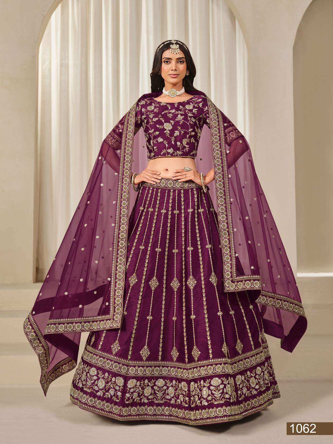 Color_PURPLE