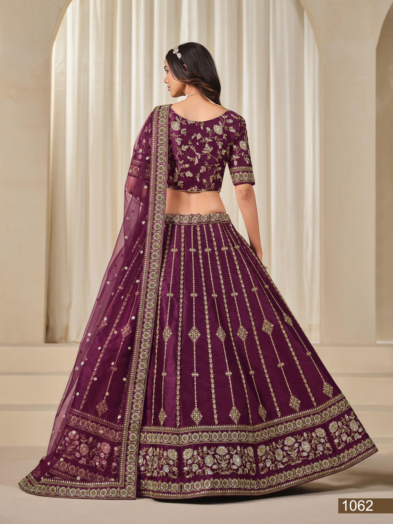 Color_PURPLE