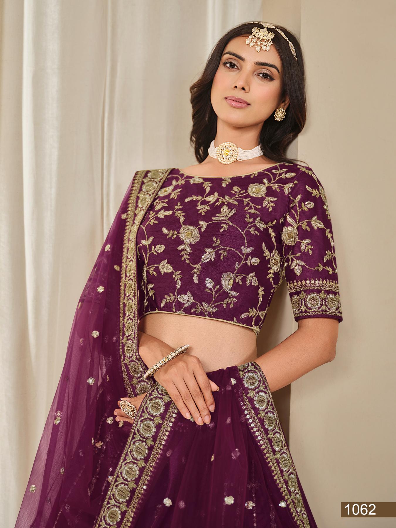 Color_PURPLE