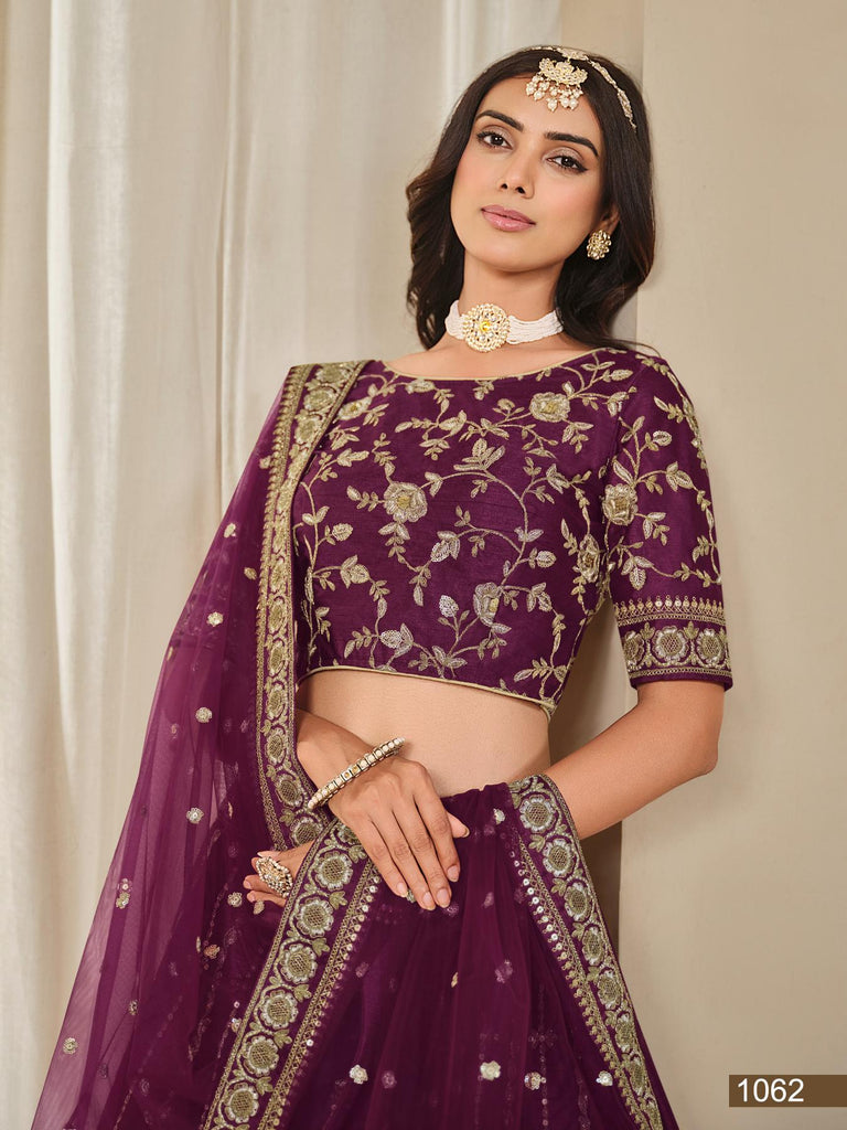 Color_PURPLE