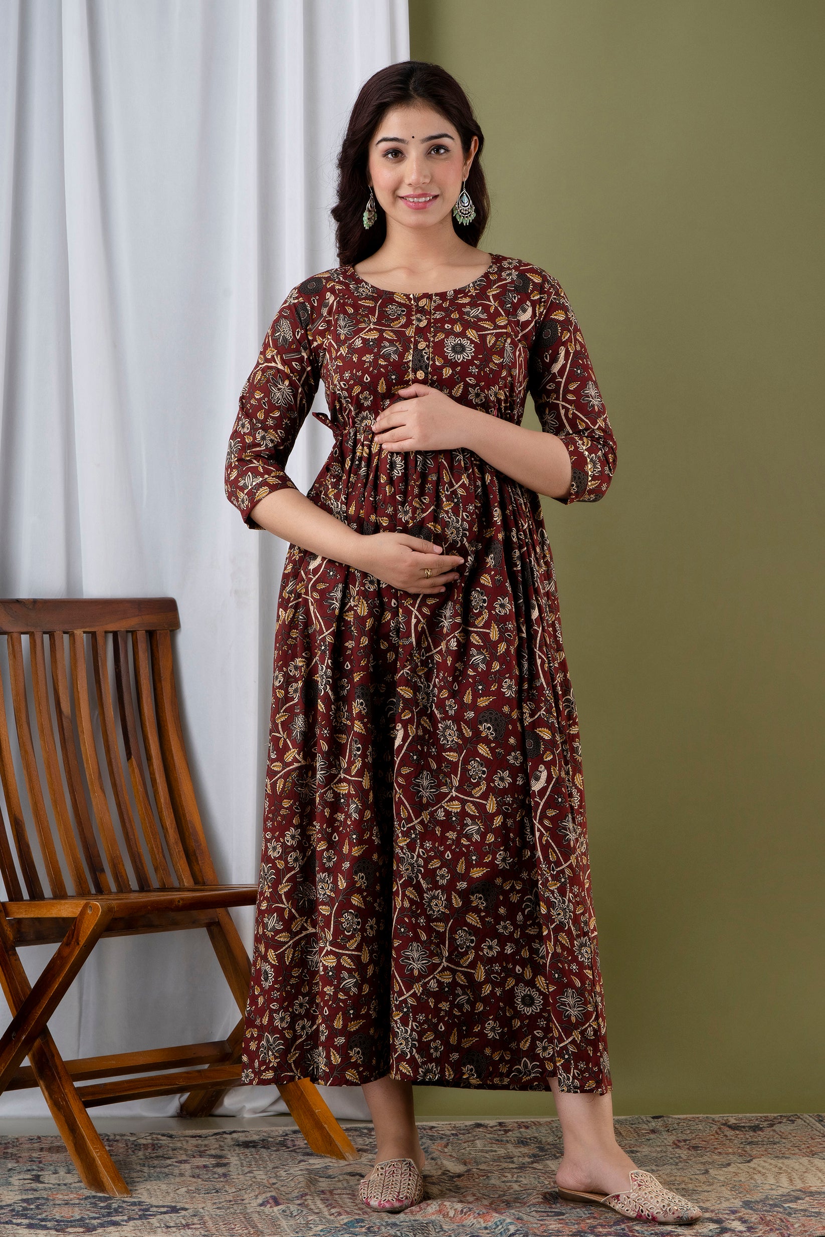 Color_brown