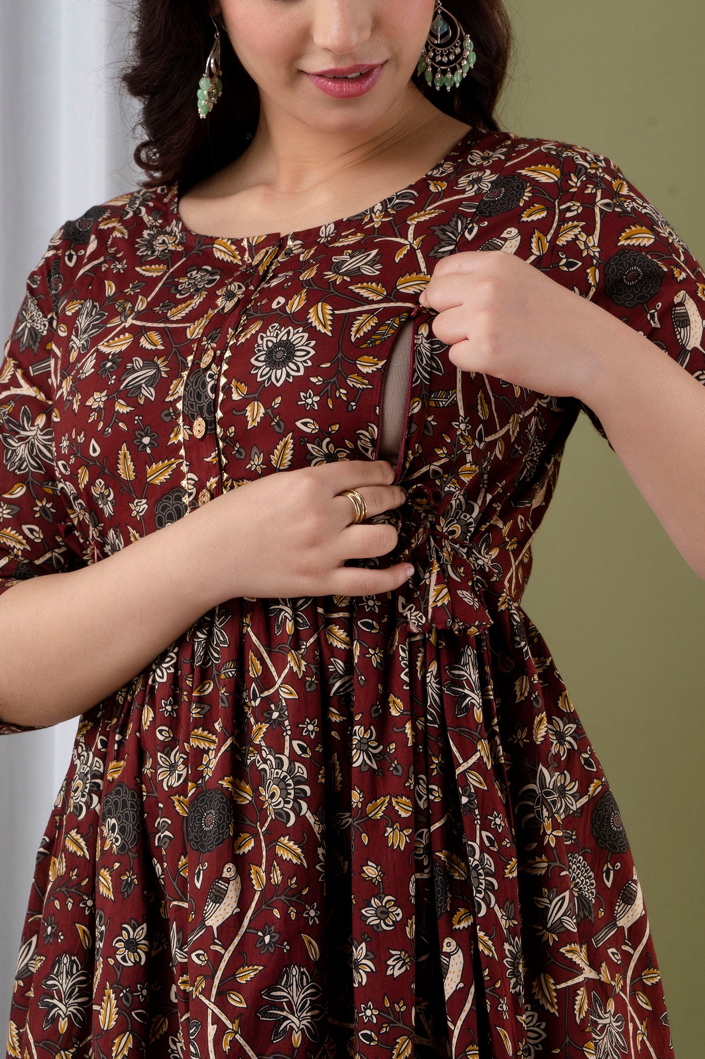 Color_brown