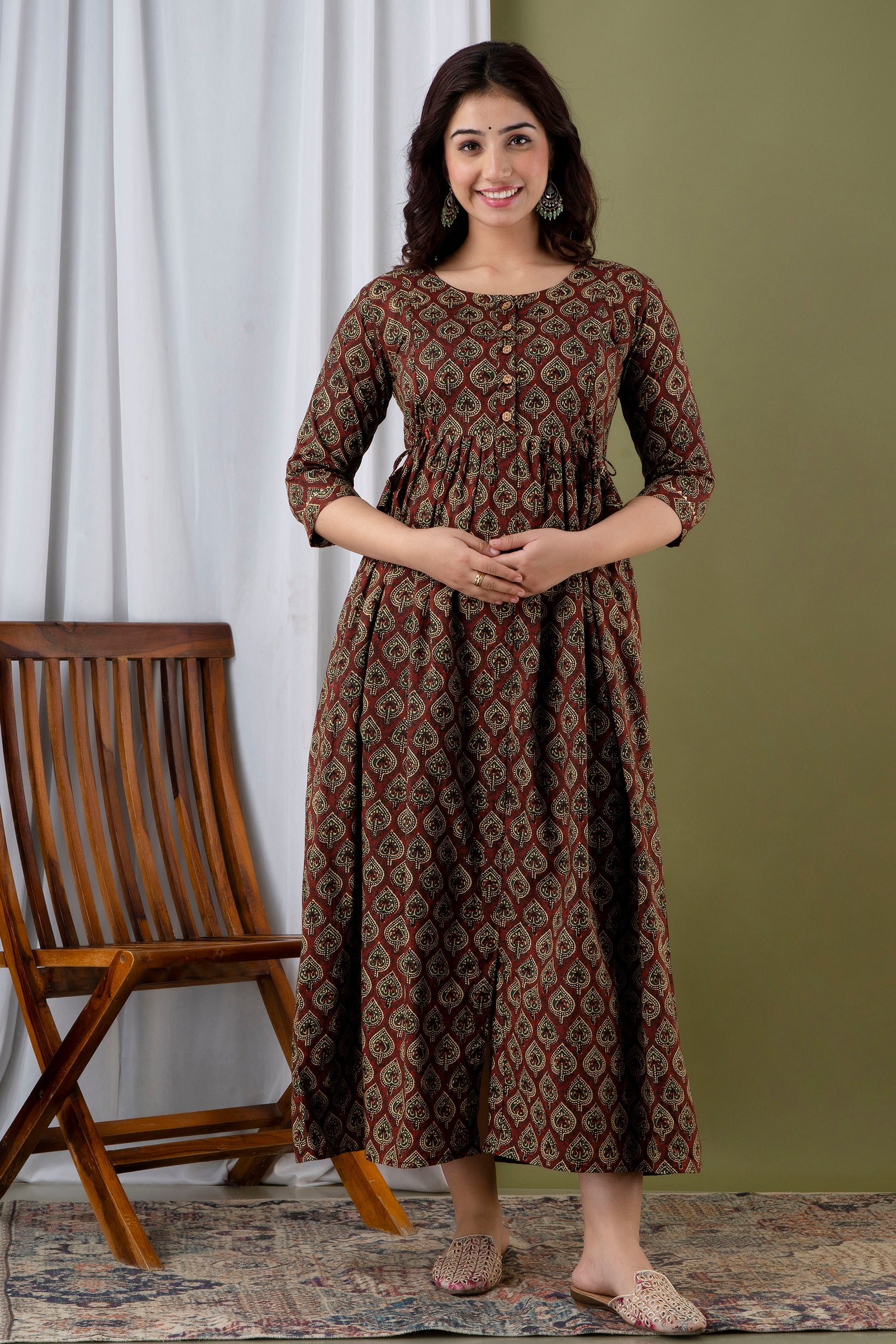 Color_brown