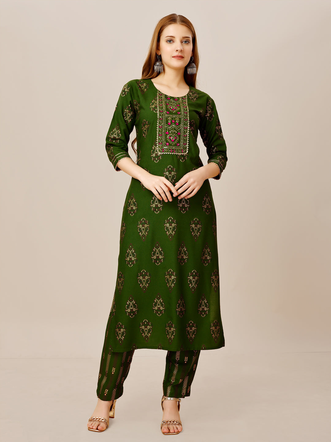 Color_Green