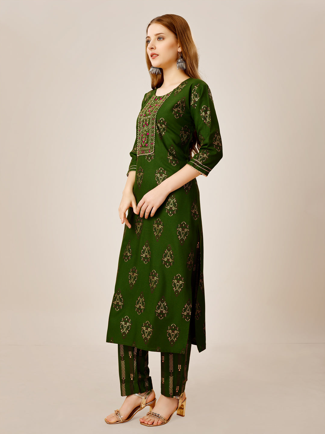 Color_Green