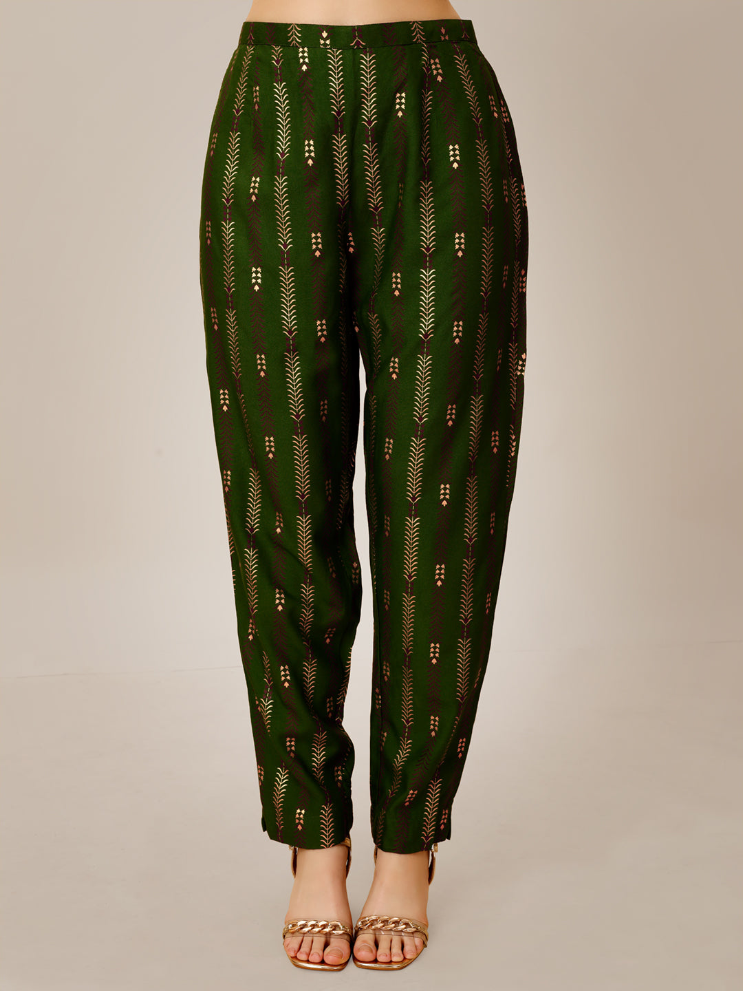 Color_Green