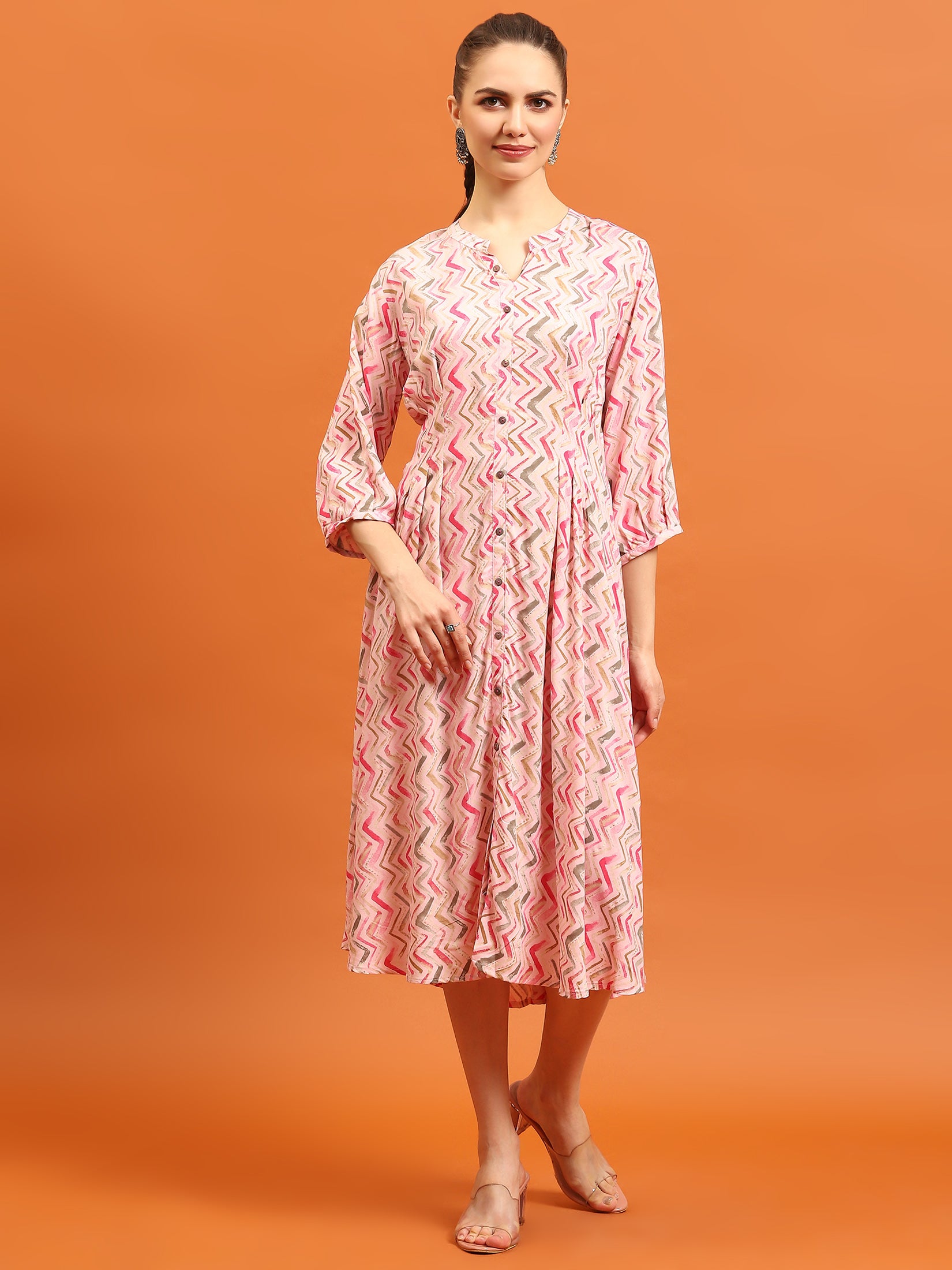 Color_Pink