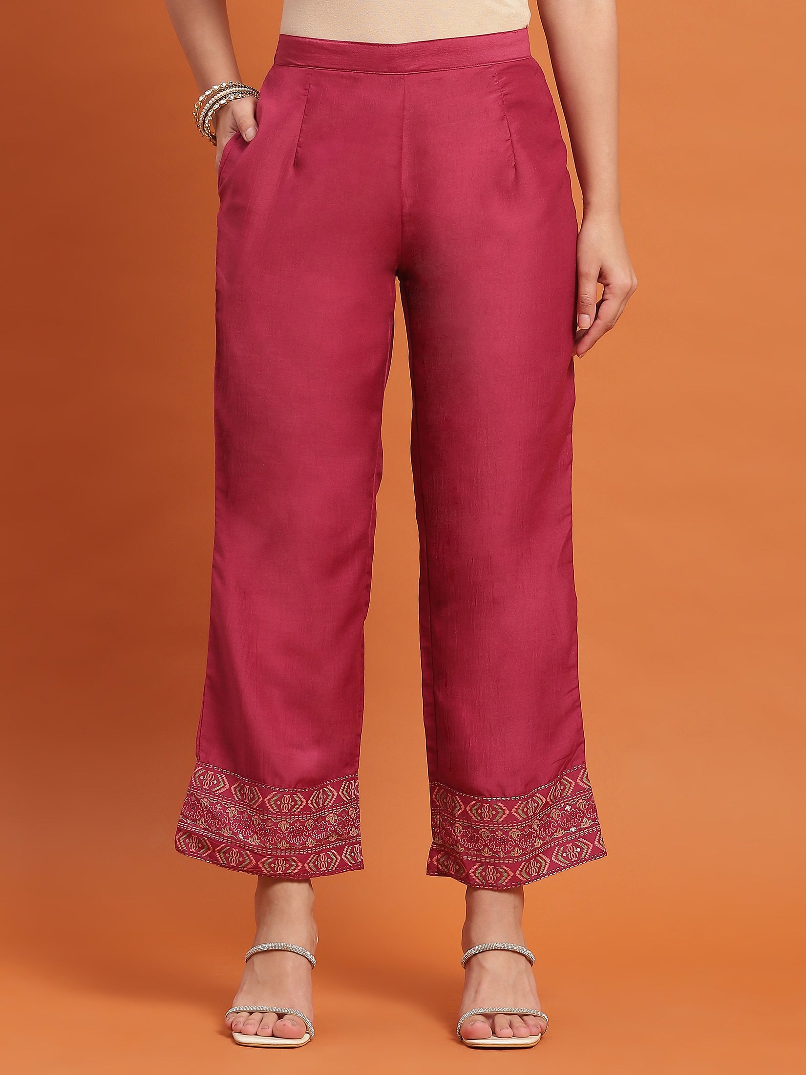 Color_Pink