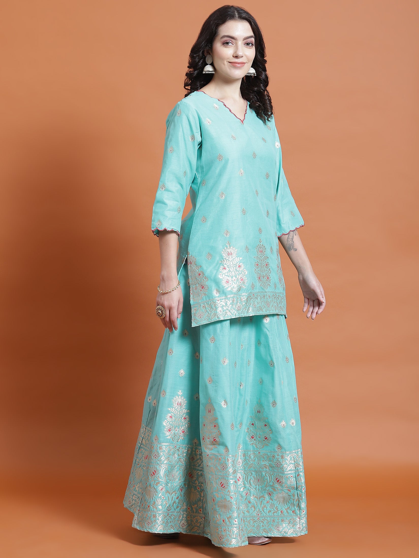 Color_Blue