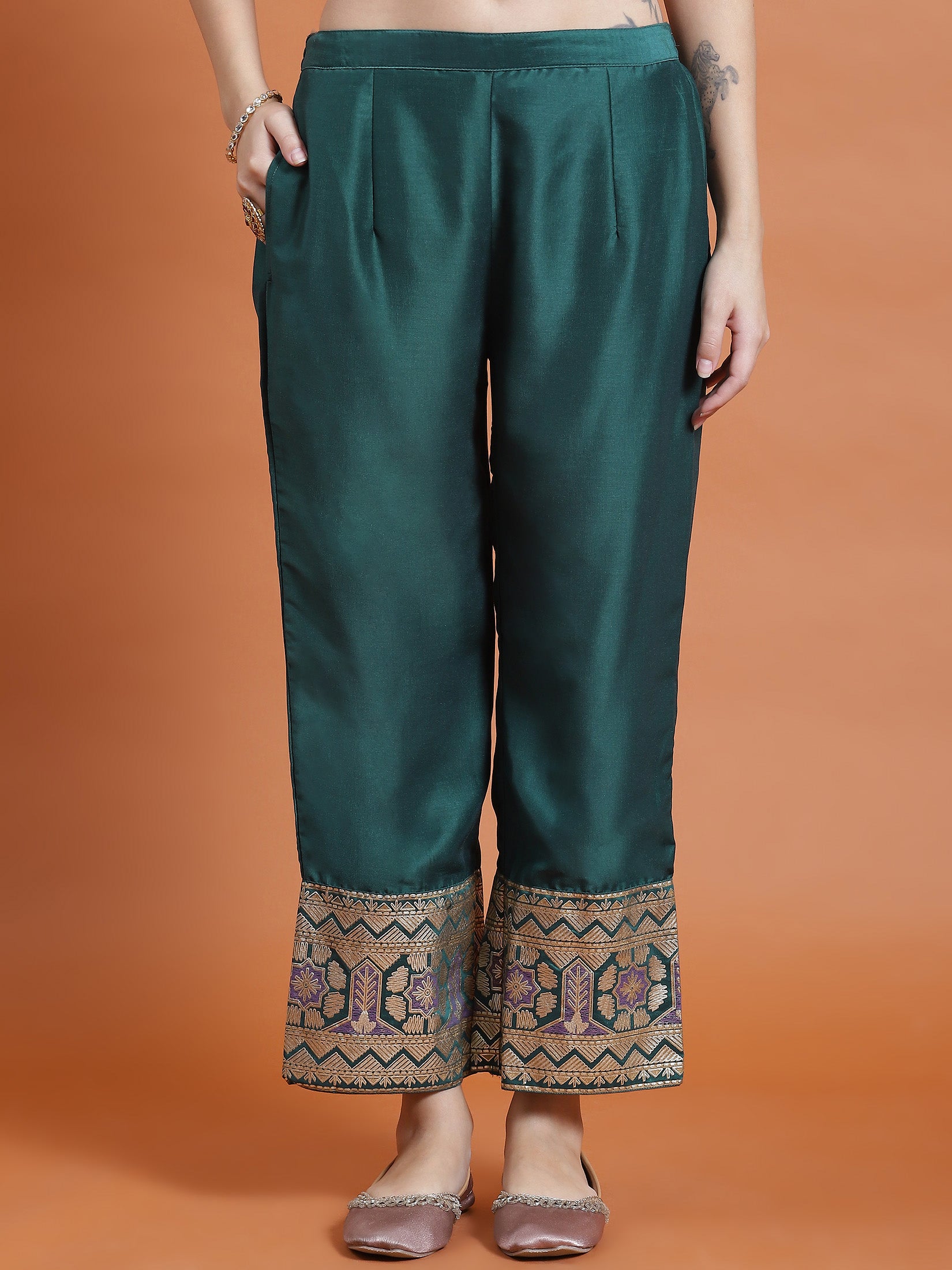 Color_Green