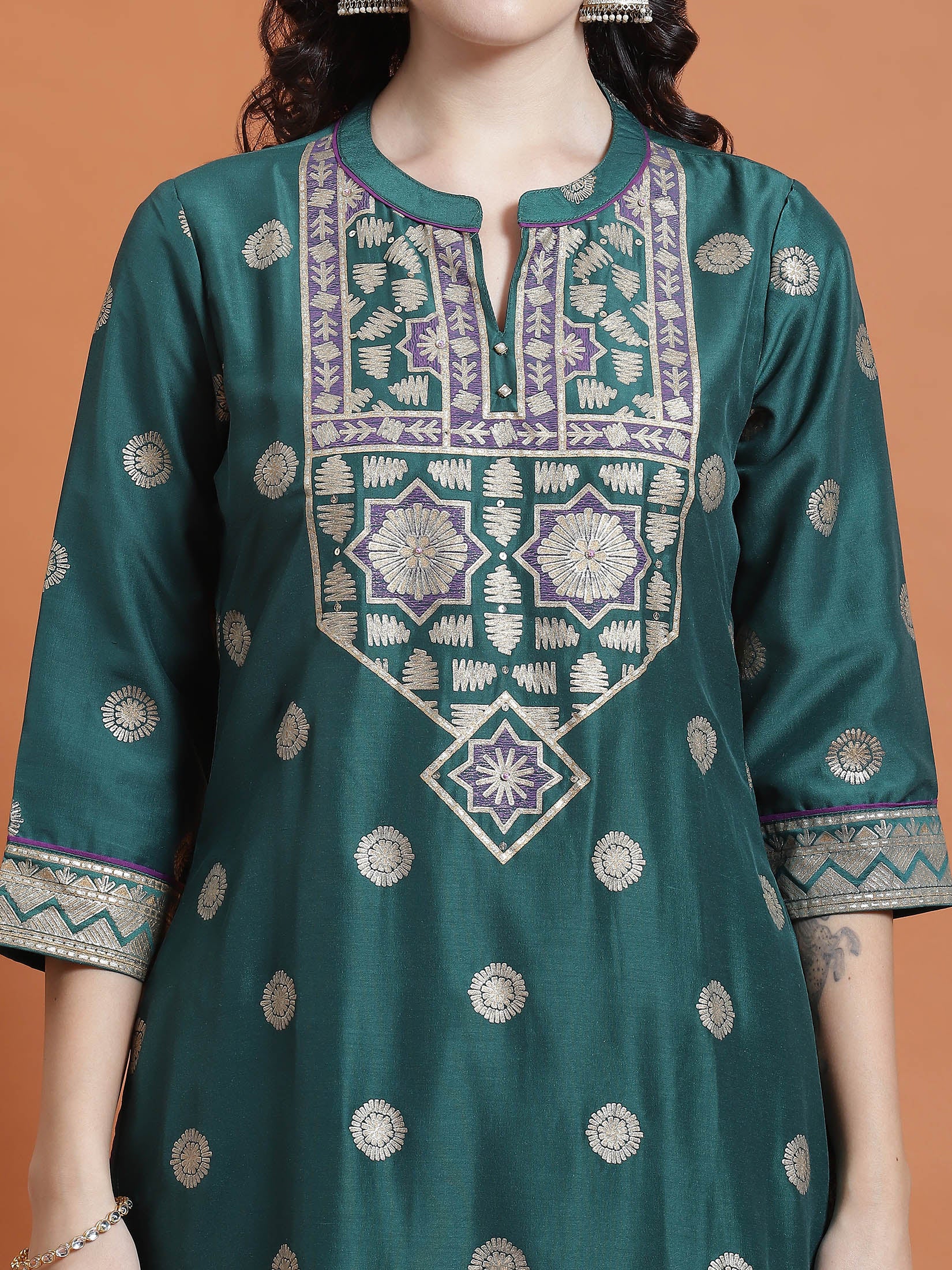 Color_Green
